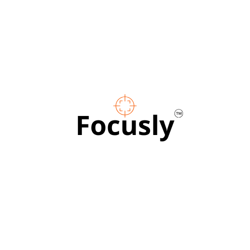 Focusly